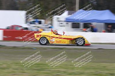 media/Jan-13-2024-CalClub SCCA (Sat) [[179f4822a7]]/Group 4/Sunset (Race)/